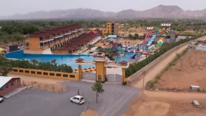 Screenshot 2024-11-14 142101