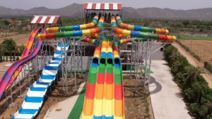 Screenshot 2024-11-14 142332