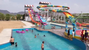 Screenshot 2024-11-14 143332