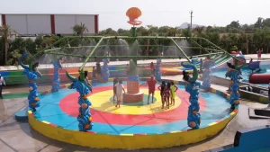 Screenshot 2024-11-14 143530