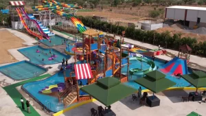 Screenshot 2024-11-14 144418